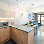 Apartamento Karpatia By Royal Aparts
