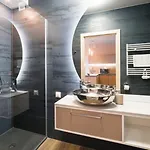 Karpatia By Royal Aparts Apartamento