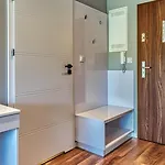 Karpatia By Royal Aparts Apartamento Karpacz