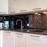 Apartamento Karpatia By Royal Aparts