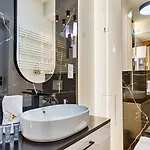 Apartamento Karpatia By Royal Aparts Karpacz