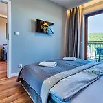 Apartamento Karpatia By Royal Aparts