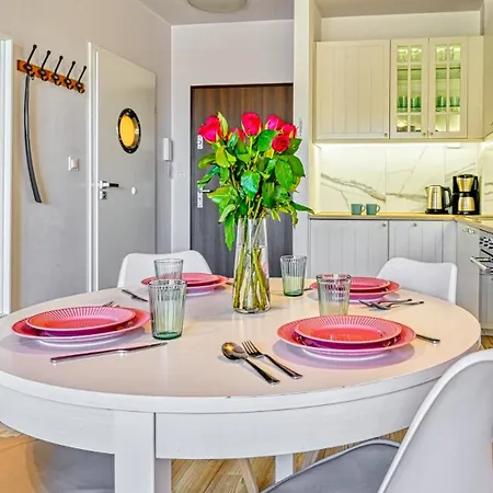 Karpatia By Royal Aparts *