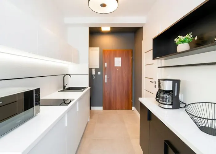 Karpatia By Royal Aparts * Карпач